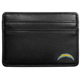 Los Angeles Chargers Weekend Wallet